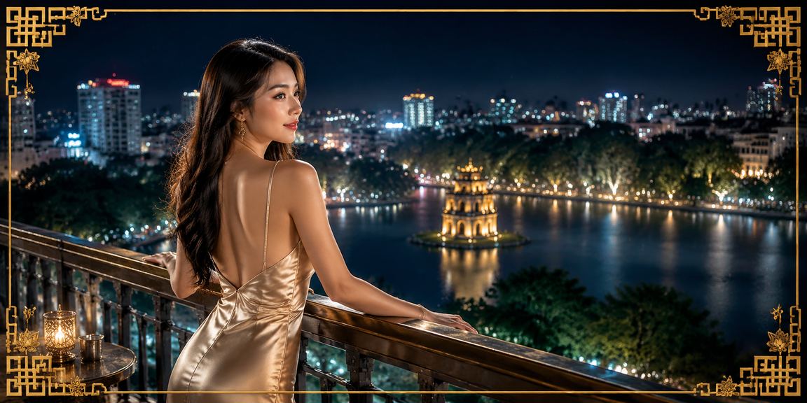 Giao diện VIP và thưởng tại Hà Nội – d14