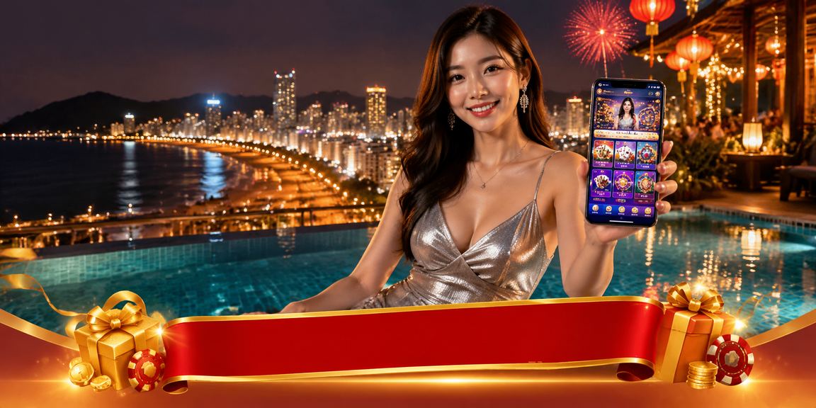 Chợ đêm Quy Nhơn – người dùng theo dõi kèo thể thao và casino qua app điện thoại