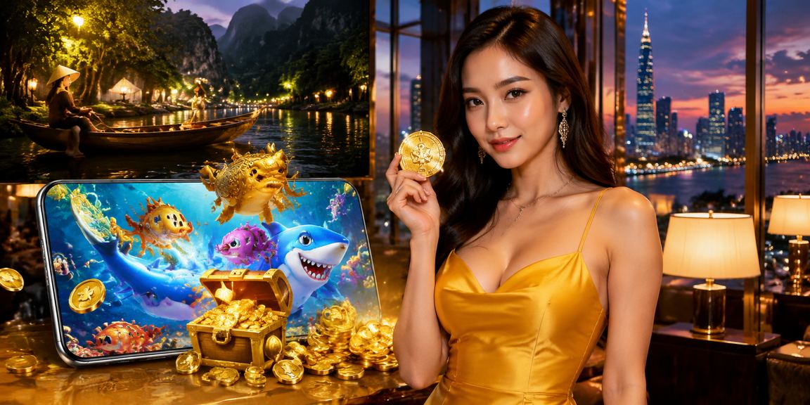 Người chơi cược cao cấp tại Sài Gòn theo dõi trận đấu và đặt kèo lớn qua điện thoại