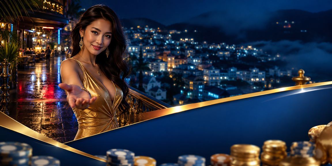 Thưởng VIP dành cho thành viên cấp cao tại Sa Pa – không gian sang trọng và đặc quyền