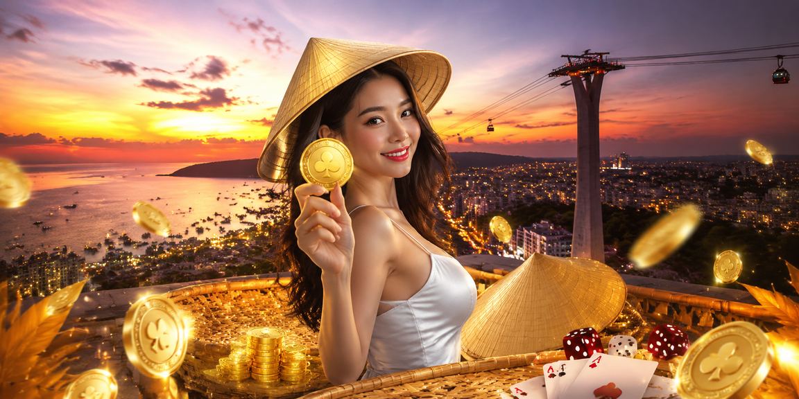 Người dùng Việt Nam trải nghiệm cá cược trực tuyến trên d14