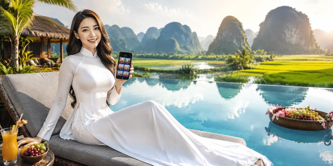 Trải nghiệm casino và cá cược trực tuyến Việt Nam tại d14