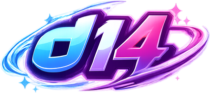 d14